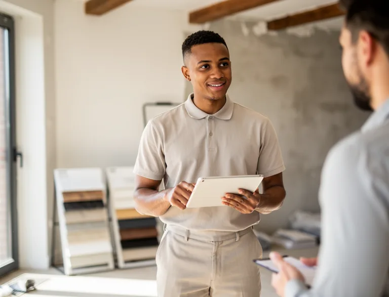 Renovation Broker service in Pickering